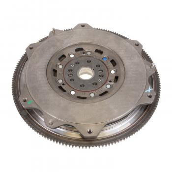 LuK DMF165 Clutch Flywheel product image 2 of 3