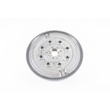 LuK DMF166 - Clutch Flywheel LuK DMF166 Clutch Flywheel product image 2 of 3