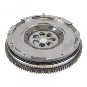 LuK DMF166 - Clutch Flywheel LuK DMF166 Clutch Flywheel product image 3 of 3
