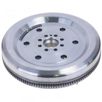 LuK DMF168 - Clutch Flywheel LuK DMF168 Clutch Flywheel product image 2 of 3