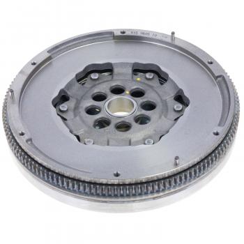 LuK DMF168 - Clutch Flywheel LuK DMF168 Clutch Flywheel product image 3 of 3