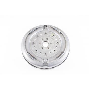 LuK DMF169 - Clutch Flywheel LuK DMF169 Clutch Flywheel product image 2 of 3