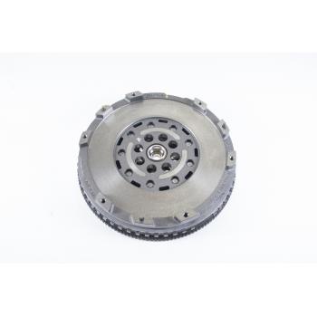 LuK DMF171 Clutch Flywheel product image 1 of 3