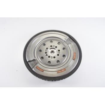 LuK DMF171 Clutch Flywheel product image 2 of 3