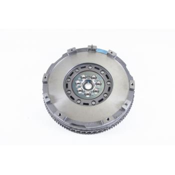 LuK DMF172 Clutch Flywheel product image 2 of 3