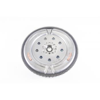 LuK DMF172 Clutch Flywheel product image 3 of 3