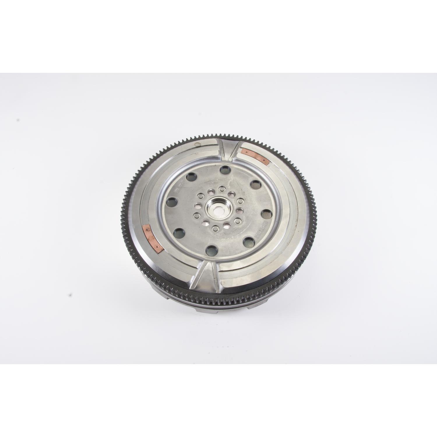LuK DMF173 - Clutch Flywheel LuK DMF173 Clutch Flywheel product image 2 of 3