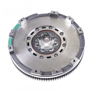 LuK DMF175 Clutch Flywheel product image 2 of 2