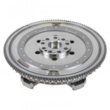 LuK DMF184 - Clutch Flywheel LuK DMF184 Clutch Flywheel product image 1 of 2