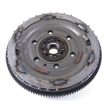 LuK DMF185 Clutch Flywheel product image 2 of 3