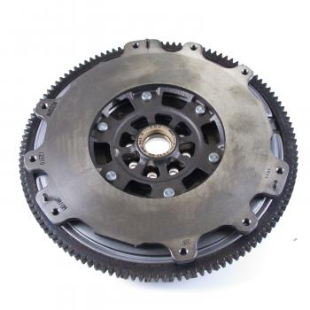 LuK DMF185 Clutch Flywheel product image 3 of 3