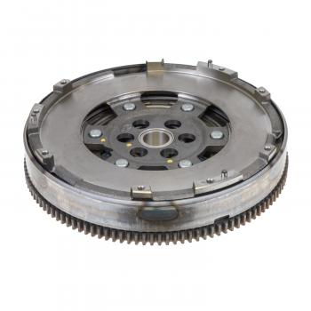 LuK DMF188 - Clutch Flywheel LuK DMF188 Clutch Flywheel product image 1 of 3