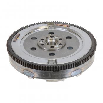 LuK DMF188 - Clutch Flywheel LuK DMF188 Clutch Flywheel product image 2 of 3