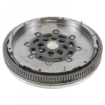 LuK DMF191 - Clutch Flywheel LuK DMF191 Clutch Flywheel product image 2 of 2