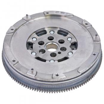 LuK DMF193 - Clutch Flywheel LuK DMF193 Clutch Flywheel product image 1 of 3