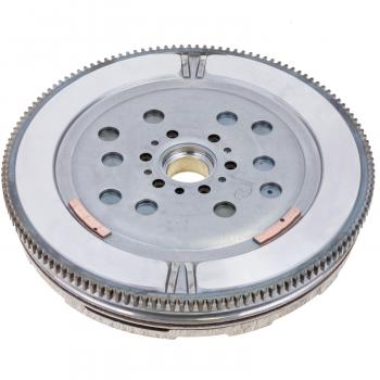 LuK DMF193 - Clutch Flywheel LuK DMF193 Clutch Flywheel product image 2 of 3