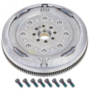 LuK DMF196 Clutch Flywheel product image 2 of 3