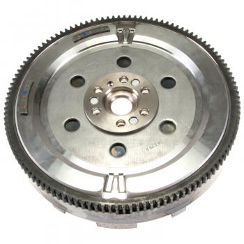 LuK DMF197 - Clutch Flywheel LuK DMF197 Clutch Flywheel product image 1 of 3