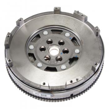 LuK DMF197 Clutch Flywheel product image 2 of 3