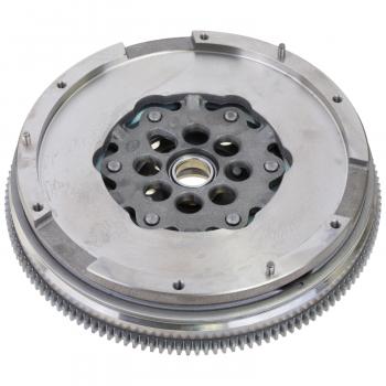 LuK DMF198 Clutch Flywheel product image 1 of 3