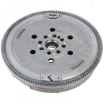 LuK DMF198 Clutch Flywheel product image 2 of 3