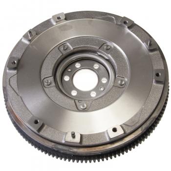 LuK DMF201 Clutch Flywheel product image 1 of 1