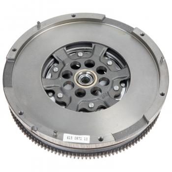 LuK DMF202 - Clutch Flywheel LuK DMF202 Clutch Flywheel product image 1 of 3