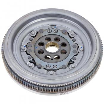 LuK DMF205 Clutch Flywheel product image 1 of 3