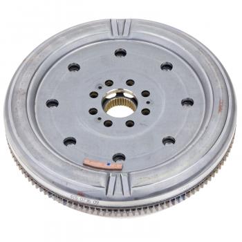LuK DMF205 Clutch Flywheel product image 2 of 3