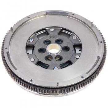 LuK DMF208 Clutch Flywheel product image 1 of 3