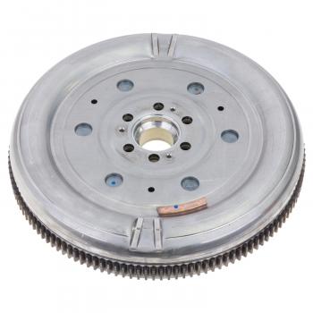 LuK DMF208 Clutch Flywheel product image 2 of 3