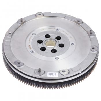 LuK DMF229 - Clutch Flywheel LuK DMF229 Clutch Flywheel product image 1 of 1