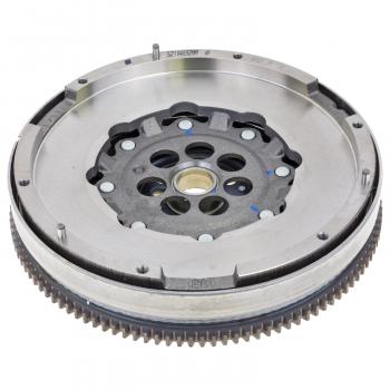 LuK DMF234 - Clutch Flywheel LuK DMF234 Clutch Flywheel product image 1 of 1