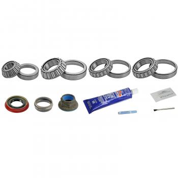 LuK GDK308 Axle Differential Bearing and Seal Kit product image 1 of 1