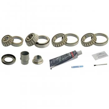 LuK GDK355 Axle Differential Bearing and Seal Kit product image 1 of 1