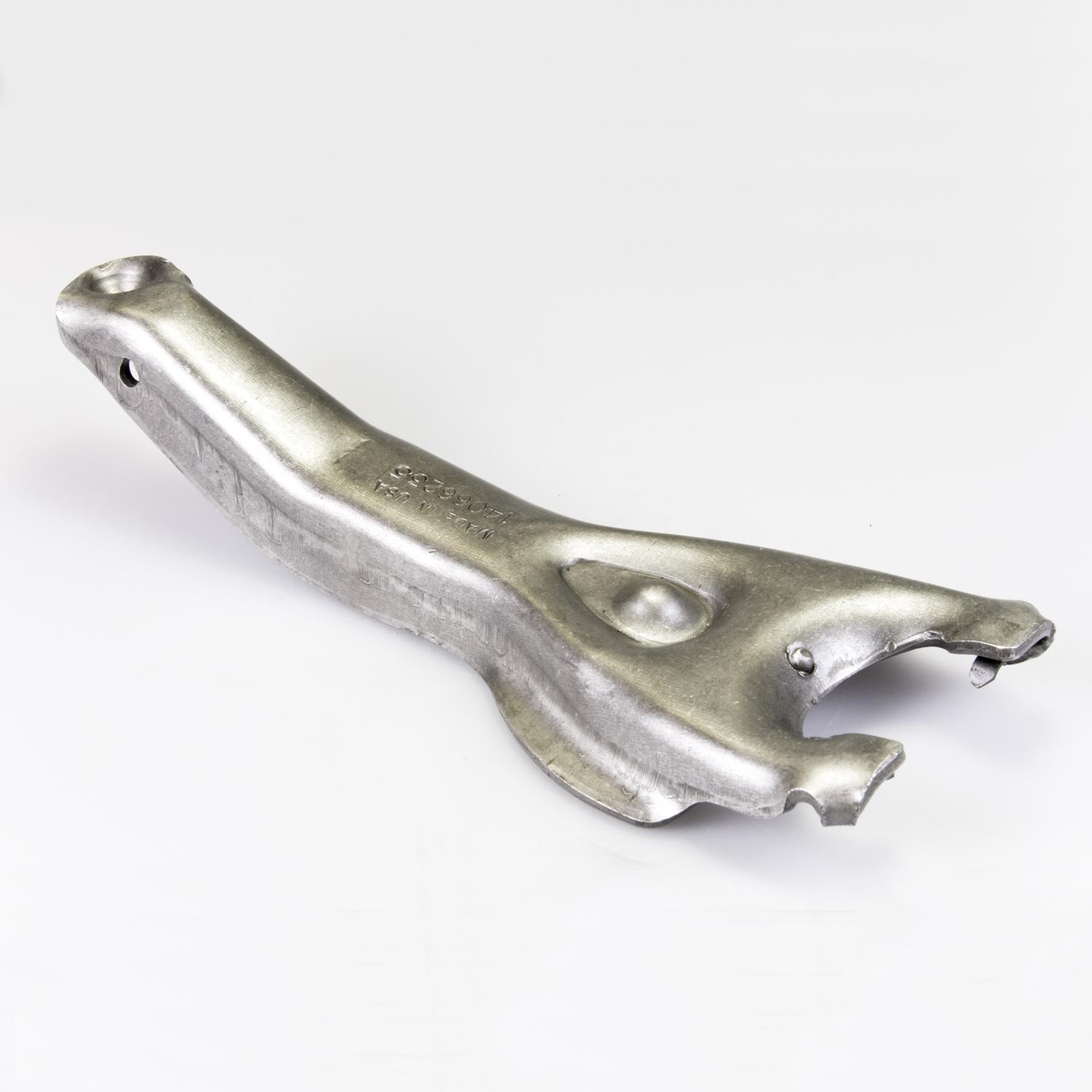 LuK LF9801 - Clutch Fork LuK LF9801 Clutch Fork product image 1 of 2