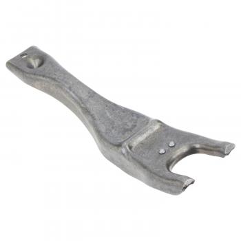 LuK LF9802 - Clutch Fork LuK LF9802 Clutch Fork product image 1 of 2