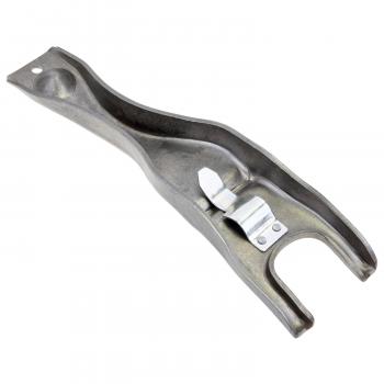 LuK LF9802 Clutch Fork product image 2 of 2