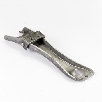 LuK LF9803 - Clutch Fork LuK LF9803 Clutch Fork product image 1 of 2