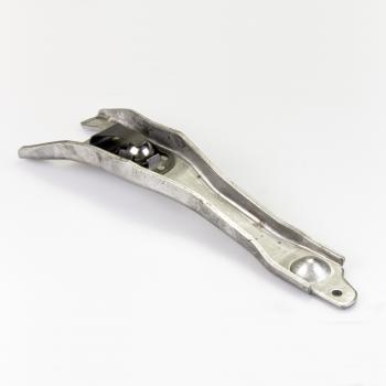 LuK LF9804 - Clutch Fork LuK LF9804 Clutch Fork product image 1 of 2
