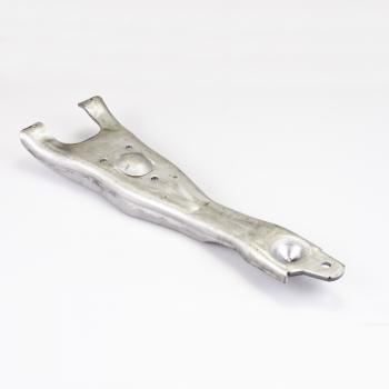 LuK LF9807 Clutch Fork product image 1 of 2