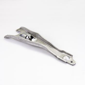 LuK LF9807 Clutch Fork product image 2 of 2