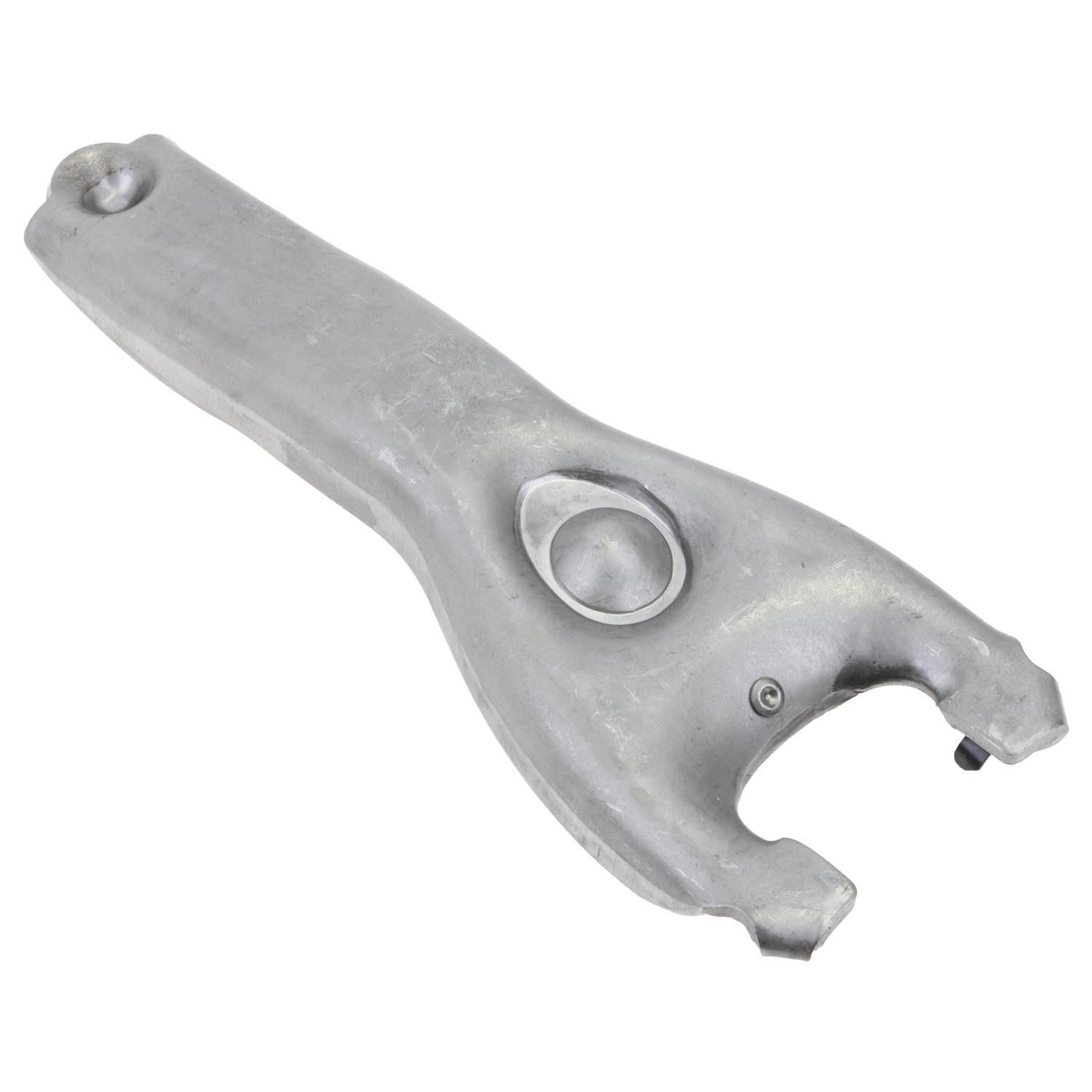 LuK LF9808 - Clutch Fork LuK LF9808 Clutch Fork product image 1 of 1