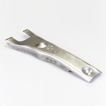 LuK LF9809 Clutch Fork product image 1 of 2