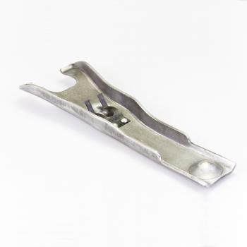 LuK LF9809 Clutch Fork product image 2 of 2