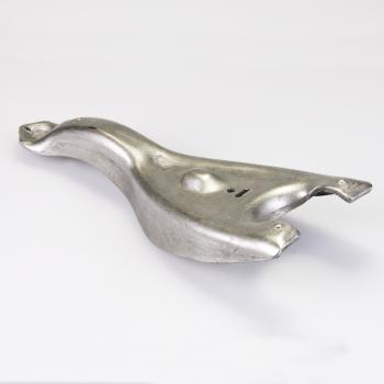 LuK LF9812 Clutch Fork product image 1 of 1