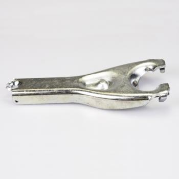 LuK LF9813 - Clutch Fork LuK LF9813 Clutch Fork product image 1 of 1