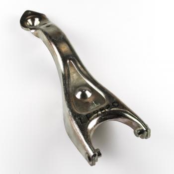 LuK LF9820 Clutch Fork product image 1 of 1