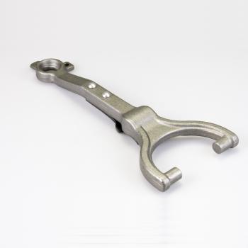 LuK LF9821 Clutch Fork product image 1 of 1