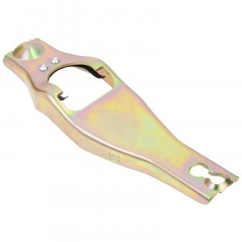 LuK LF9829 Clutch Fork product image 1 of 1